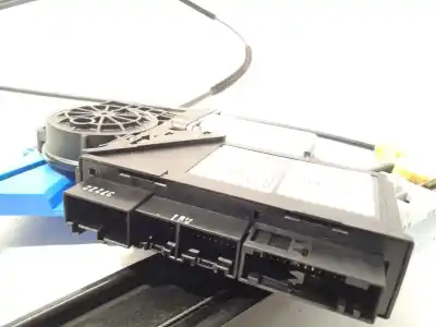 Автозапчасти б/у регулятор стекла переднего правого за seat exeo st (3r5) 2.0 tdi ссылки oem iam 8e0837462c  8e1959802g