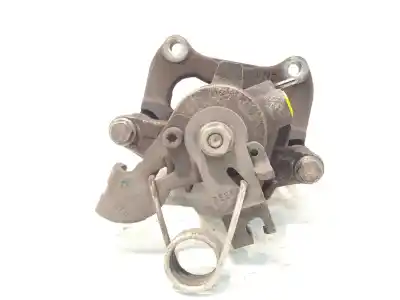 Автозапчасти б/у задний правый тормозной суппорт за seat exeo st (3r5) 2.0 tdi ссылки oem iam 8e0615424g  