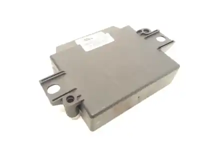 Автозапчасти б/у электронный модуль за seat exeo st (3r5) 2.0 tdi ссылки oem iam 3r0919475  