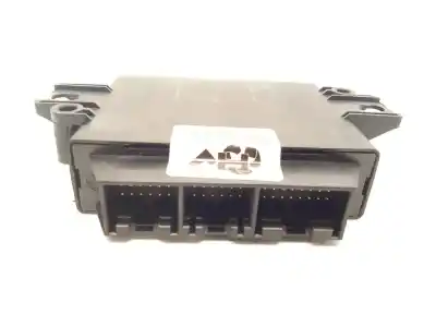 Автозапчасти б/у электронный модуль за seat exeo st (3r5) 2.0 tdi ссылки oem iam 3r0919475  