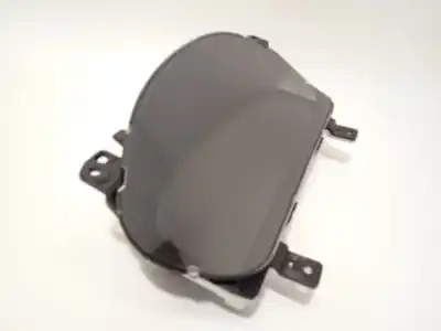 Автозапчастина б/у панель інструментів для ford kuga iii (dfk) 2.5 fhev посилання на oem iam nv4t10849dja  2598382