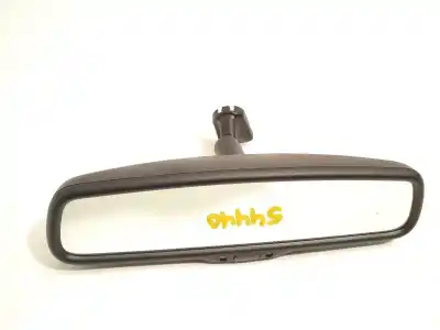 Автозапчасти б/у внутреннее зеркало за chrysler 300c (lx, le) 3.0 crd ссылки oem iam 04806227ac  k04806227ac
