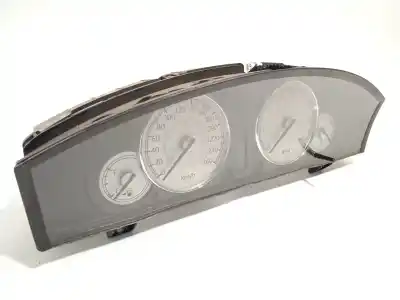 Автозапчасти б/у приборная доска за chrysler 300c (lx, le) 3.0 crd ссылки oem iam p56044943aj