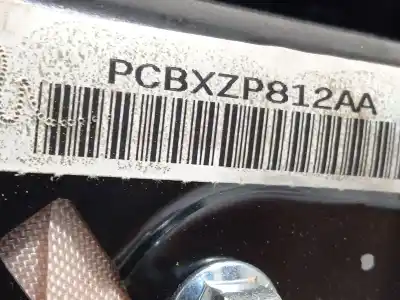 Автозапчастина б/у передня ліва подушка безопасности для chrysler 300c (lx, le) 3.0 crd посилання на oem iam 1af34xdvab  k1af34xdvab