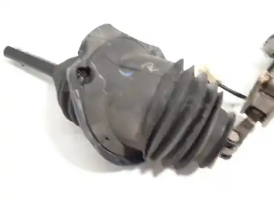 Автозапчастина б/у рульва колонка для chrysler 300c (lx, le) 3.0 crd посилання на oem iam p05057431ab  k05057431ab