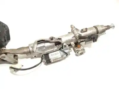 Автозапчастина б/у рульва колонка для chrysler 300c (lx, le) 3.0 crd посилання на oem iam p05057431ab  k05057431ab