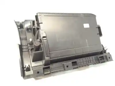 Автозапчастина б/у бардачок для ford kuga iii (dfk) 2.5 fhev посилання на oem iam lv4bs06040a lv4bs060t10al3zhe 2729665