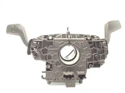 İkinci el araba yedek parçası aralikli kontrol için ford kuga iii (dfk) 2.5 duratec plug-in-hybrid oem iam referansları lv4t14b522eew 2539116 gn1514a664ab