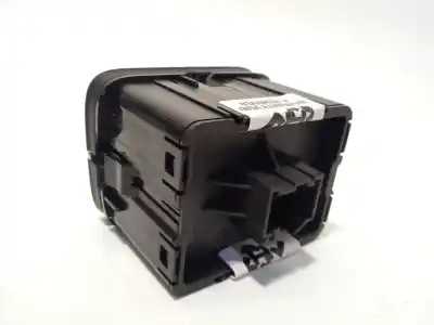 Автозапчастина б/у електронний модуль для ford kuga iii (dfk) 2.5 fhev посилання на oem iam mj6t11b573da  2536206