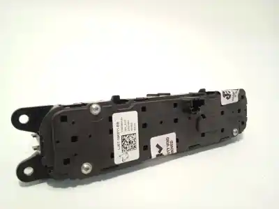 Автозапчастина б/у многофункційне управління для ford kuga iii (dfk) 2.5 fhev посилання на oem iam lj6t18k811bb  2444046