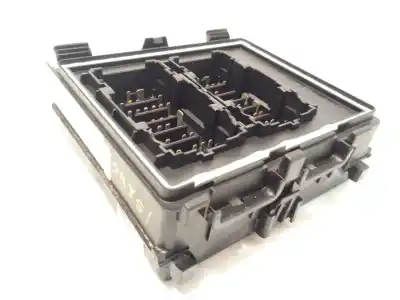 Second-hand car spare part electronic module for ford kuga iii (dfk) 2.5 fhev oem iam references lx6t14d068ece 9032181791 2536560