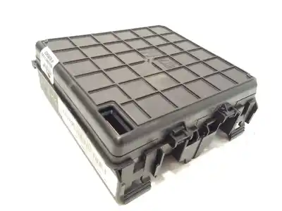 Second-hand car spare part electronic module for ford kuga iii (dfk) 2.5 fhev oem iam references lx6t14d068ece 9032181791 2536560