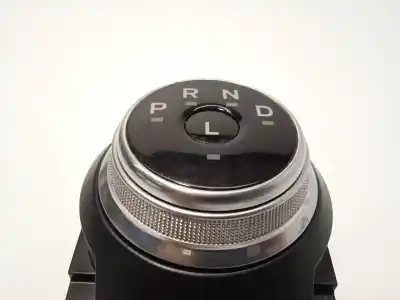 Автозапчастина б/у передач для ford kuga iii (dfk) 2.5 fhev посилання на oem iam lx6p7p155eg 2533187 lx6p14g395ad