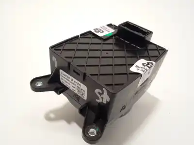 Автозапчастина б/у передач для ford kuga iii (dfk) 2.5 fhev посилання на oem iam lx6p7p155eg 2533187 lx6p14g395ad