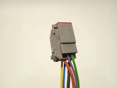 Автозапчастина б/у амортизаторі багажника/дверей для ford kuga iii (dfk) 2.5 fhev посилання на oem iam lv4bs402a54ad  2701424