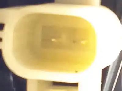 Second-hand car spare part passenger side right window regulator for ford kuga iii (dfk) 2.5 fhev oem iam references lv4br23208ab  2549650