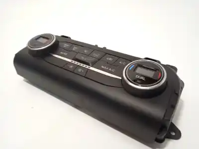 Автозапчастина б/у клімат-контроль для ford kuga iii (dfk) 2.5 fhev посилання на oem iam lj6t18c612ad  2534657