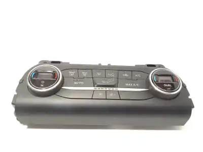 Автозапчастина б/у клімат-контроль для ford kuga iii (dfk) 2.5 fhev посилання на oem iam lj6t18c612ad  2534657