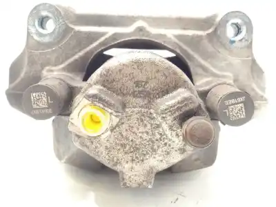 Second-hand car spare part front left brake caliper for ford kuga iii (dfk) 2.5 fhev oem iam references   