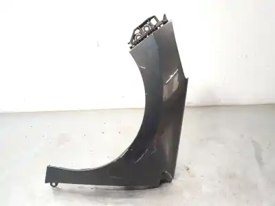Second-hand car spare part LEFT FRONT FIN for PEUGEOT 308 SW I (4E_, 4H_)  OEM IAM references 7840W1  