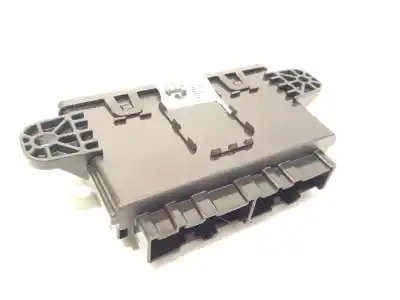 Автозапчастина б/у модуль комфорт для ford kuga iii (dfk) 2.5 fhev посилання на oem iam jx7t14b531ag  2469058