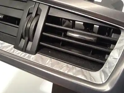 Second-hand car spare part multifunction switch for citroen ds5 1.6 hdi 115 oem iam references 98025374zd  