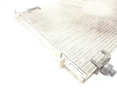Peça sobressalente para automóvel em segunda mão condensador / radiador de ar condicionado por citroen ds5 1.6 hdi 115 referências oem iam 9682531580  6455gh