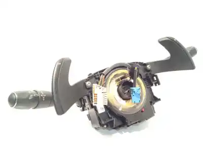 Peça sobressalente para automóvel em segunda mão comutador de piscas  por citroen ds5 1.6 hdi 115 referências oem iam 98000242zd