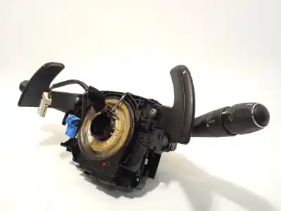 Second-hand car spare part indicator switch for citroen ds5 1.6 hdi 115 oem iam references 98000242zd  96667245zd