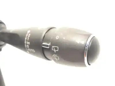 Second-hand car spare part indicator switch for citroen ds5 1.6 hdi 115 oem iam references 98000242zd  96667245zd