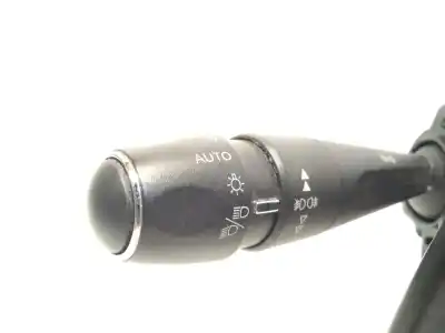 Second-hand car spare part indicator switch for citroen ds5 1.6 hdi 115 oem iam references 98000242zd  96667245zd