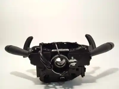 Second-hand car spare part indicator switch for citroen ds5 1.6 hdi 115 oem iam references 98000242zd  96667245zd