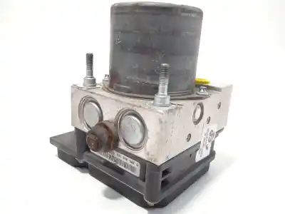 Second-hand car spare part abs for citroen ds5 1.6 hdi 115 oem iam references 9678558080 0265252507 9806461680