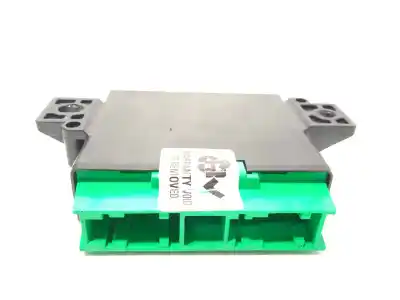 Second-hand car spare part electronic module for citroen ds5 1.6 hdi 115 oem iam references 9800409680 0263004546 