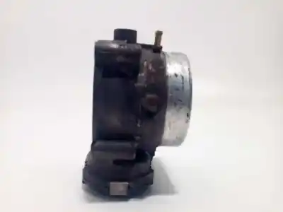 Автозапчасти б/у бабочка коробка за porsche cayenne (typ 9pa) s ссылки oem iam 94860511503 0280750114 