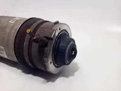 Автозапчасти б/у правый задний амортизатор за porsche cayenne (typ 9pa) s ссылки oem iam 7l5512022  