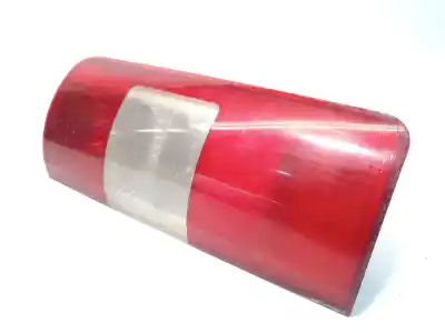 Second-hand car spare part right tailgate light for ford transit connect (p65_, p70_, p80_) 1.8 tdci oem iam references 1369233