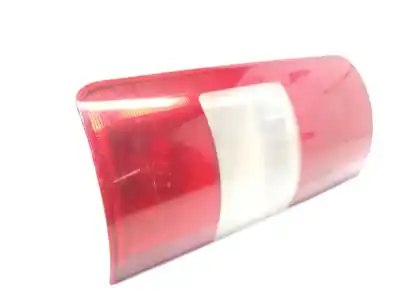 Автозапчасти б/у правый задний фонарь за ford transit connect (p65_, p70_, p80_) 1.8 tdci ссылки oem iam 1369233  2t1413a602af