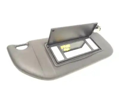 Автозапчасти б/у правая зона за CITROEN DS5 1.6 HDI 115 ссылки OEM IAM 16074089ZE  