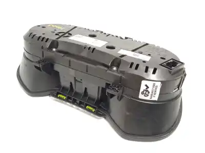 Second-hand car spare part dashboard for seat ateca (kh7, khp) 1.4 tsi oem iam references 5f0920750e  