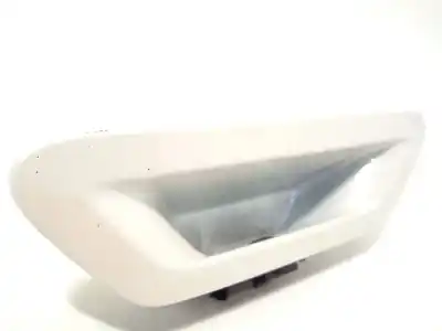 Автозапчастина б/у зовнішня ручка ворот для ford kuga iii (dfk) 2.5 fhev посилання на oem iam gb5t14k147ca  5381528