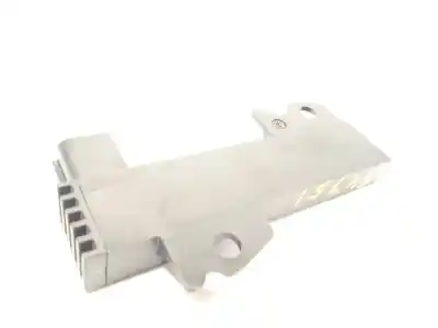 Автозапчастина б/у електронний модуль для ford kuga iii (dfk) 2.5 fhev посилання на oem iam ds7t15k603aa a2c80045200 2532404