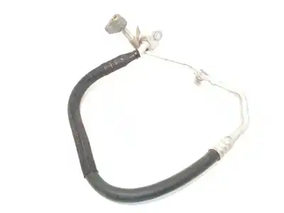 Автозапчасти б/у трубы кондиционирования воздуха за ford kuga iii (dfk) 2.5 fhev ссылки oem iam lx6h19n601mb  2458732