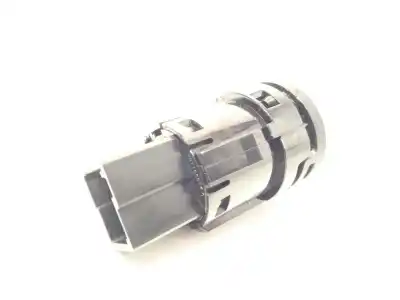 Автозапчастина б/у вимикач для ford kuga iii (dfk) 2.5 fhev посилання на oem iam h1bt14c376aa  2088336