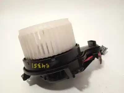 Автозапчастина б/у тепловий двигун для ford kuga iii (dfk) 2.5 fhev посилання на oem iam jx6a19846ac  2587601