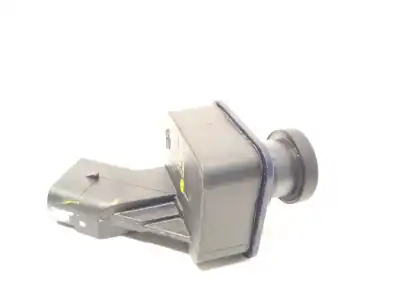 Second-hand car spare part electronic module for ford kuga iii (dfk) 2.5 fhev oem iam references lj6t19g490ba  2462917