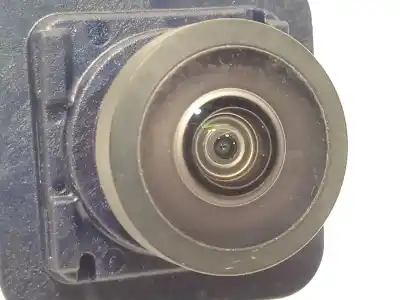 Second-hand car spare part electronic module for ford kuga iii (dfk) 2.5 fhev oem iam references lj6t19g490ba  2462917