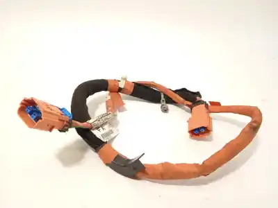 Автозапчастина б/у електронний модуль для ford kuga iii (dfk) 2.5 fhev посилання на oem iam lx6814b323fa  2663842