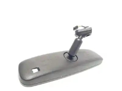 Автозапчастина б/у внутрішне дзеркало для ford kuga iii (dfk) 2.5 fhev посилання на oem iam ju5a17e678ca  5511089