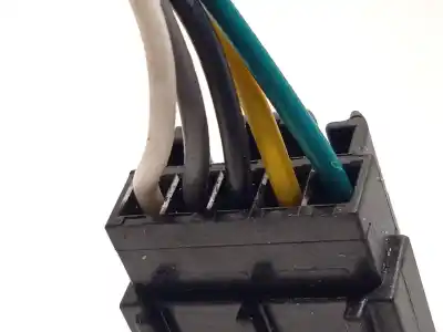 Автозапчастина б/у внутрішне дзеркало для ford kuga iii (dfk) 2.5 fhev посилання на oem iam ju5a17e678ca  5511089